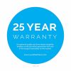 LUCID-10-Inch-Memory-Foam-Mattress-Dual-Layered-CertiPUR-US-Certified-25-Year-Warranty-QUEEN-0-14