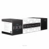 LUCID-10-Inch-Memory-Foam-Mattress-Dual-Layered-CertiPUR-US-Certified-25-Year-Warranty-QUEEN-0-15