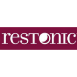 restonic logo 