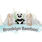 brooklyn bamboo logo 
