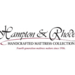 hampton and rhodes 
