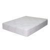 12-Memory-Foam-Mattress-Bed-frame-Set-No-box-spring-needed-King-0-1