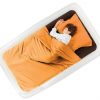 2-Shrunks-Tuckaire-Inflatable-Twin-Travel-Air-Mattress-Beds-w-Security-Rails-0-0