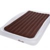 2-Shrunks-Tuckaire-Inflatable-Twin-Travel-Air-Mattress-Beds-w-Security-Rails-0-1