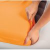 2-Shrunks-Tuckaire-Inflatable-Twin-Travel-Air-Mattress-Beds-w-Security-Rails-0-3