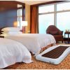2-Shrunks-Tuckaire-Inflatable-Twin-Travel-Air-Mattress-Beds-w-Security-Rails-0-4