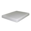 7-Gel-Memory-Foam-Mattress-New-Innovative-Box-spring-Set-Queen-Size-0-3
