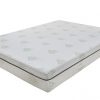 Best-Sleeper-Gel-Memory-Foam-Mattress-11-Inch-Pressure-relieving-Memory-Foam-Mattress-Full-0