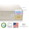 Brentwood-Home-13-Inch-Gel-HD-Memory-Foam-Mattress-Made-in-USA-CertiPUR-US-25-Year-Warranty-Natural-Wool-Sleep-Surface-and-Bamboo-Cover-0-0