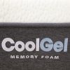 Classic-Brands-Cool-Gel-12-Inch-Gel-Memory-Foam-Mattress-Queen-Size-0-1