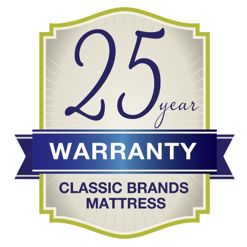 Classic-Brands-Cool-Gel-12-Inch-Gel-Memory-Foam-Mattress-Queen-Size-0-4