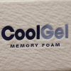 Classic-Brands-Cool-Gel-8-Inch-Gel-Memory-Foam-Mattress-Twin-Size-0-1
