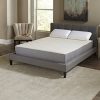 CoutureSleep-10-inch-Renew-Memory-Foam-Mattress-Twin-0-0