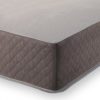 DreamFoam-Mattress-Ultimate-Dreams-10-Inch-Gel-Memory-Foam-Mattress-Queen-0-0