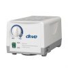 Drive-Medical-Med-Aire-Alternating-Pressure-Pump-and-Pad-System-Variable-Pressure-with-End-Flaps-123-x-36-x-25-0-0