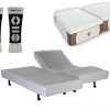 DynastyMattress-12-Inch-Split-King-S-Cape-Adjustable-Bed-Set-Sleep-System-Leggett-Platt-Made-in-USA-with-CoolBreeze-Gel-Mattress-0-2