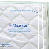 Kleer-Guard-Sealable-Queen-Mattress-Bag-with-Microban–antimicrobial-protection-96-x-73-143-MIL-Queen-0-0