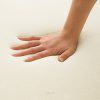 LUCID-2-Inch-Foam-Mattress-Topper-Queen-Size-3-Year-Warranty-0-2
