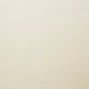 LUCID-2-Inch-Foam-Mattress-Topper-Queen-Size-3-Year-Warranty-0-6