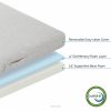 LUCID-4-Inch-Folding-Mattress-and-Sofa-with-Removable-Indoor-Outdoor-Fabric-Cover-Queen-Size-0-0