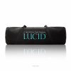 LUCID-5-Inch-Gel-Memory-Foam-Mattress-Dual-Layered-CertiPUR-US-Certified-Firm-Feel-0-6