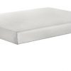 Merax-Comfort-Sleep-Essential-8-Inch-GEL-Memory-Foam-Mattress-White-Queen-0-4