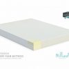 Milliard-10-Inch-Plush-Memory-Foam-Mattress-Dual-Layered-with-Ultra-Soft-Removable-Anti-Microbial-Cover-FULL-0-1