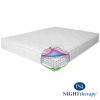 Night-Therapy-8-Premium-Tight-Top-Spring-Mattress-King-0