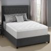 Serta-14-inch-Gel-Memory-Foam-Mattress-Queen-0-1