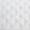 Serta-14-inch-Gel-Memory-Foam-Mattress-Queen-0-3