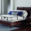 Serta-Northlight-Firm-Mattress-Queen-0-3