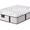 Serta-Pearce-Firm-Mattress-Queen-0