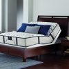 Serta-Pearce-Firm-Mattress-Queen-0-3