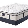 Serta-Pearce-Pillow-Top-Mattress-King-0-0