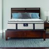 Serta-Pearce-Pillow-Top-Mattress-King-0-2