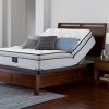 Serta-Perfect-Sleeper-Lockland-Super-Pillow-Top-Mattress-Hybrid-Gel-Innerspring-King-0-1