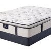 Serta-Roswell-Super-Pillow-Top-Mattress-King-0-0