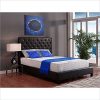 Signature-Sleep-RenewFoam-Infused-Memory-Foam-and-Independently-Encased-Coil-Mattress-10-Inch-0-1