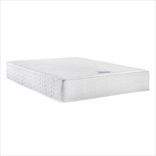 Signature-Sleep-RenewFoam-Infused-Memory-Foam-and-Independently-Encased-Coil-Mattress-10-Inch-0