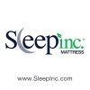 Sleep-Inc-13-Inch-BodyComfort-Select-2000-Luxury-Extra-Firm-Mattress-Full-0-2