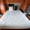 Sleep-Master-10-Pillow-Top-Spring-RV-Mattress-Short-Queen-0