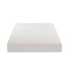 Sleep-Master-8-Green-Tea-Memory-Foam-Mattress-with-2-Aircool-Foam-Full-0-1