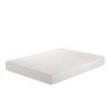 Sleep-Master-8-Green-Tea-Memory-Foam-Mattress-with-2-Aircool-Foam-Full-0-2