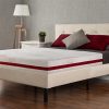 Sleep-Master-Memory-Foam-8-Inch-Mattress-Queen-0-0