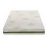 Sleep-Master-Memory-Foam-8-Inch-Mattress-Queen-0-2