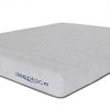 Sleeplace-11-Inches-Om-Firm-Cool-I-gel-Hybrid-Innerspring-Mattress-King-0-0