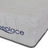Sleeplace-11-Inches-Om-Firm-Cool-I-gel-Hybrid-Innerspring-Mattress-King-0-1