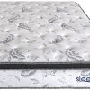 Sleeplace-12-Inches-Firm-Cool-I-Gel-Euro-Box-Innerspring-Mattress-full-0-0