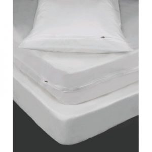 plastic cover for twin size mattress