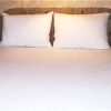 AB-Lifestyles-CoverAll-Mattress-Keeper-WaterproofDust-Mite-Proof-Mattress-Cover-White-Short-Queen-60×75-0-0